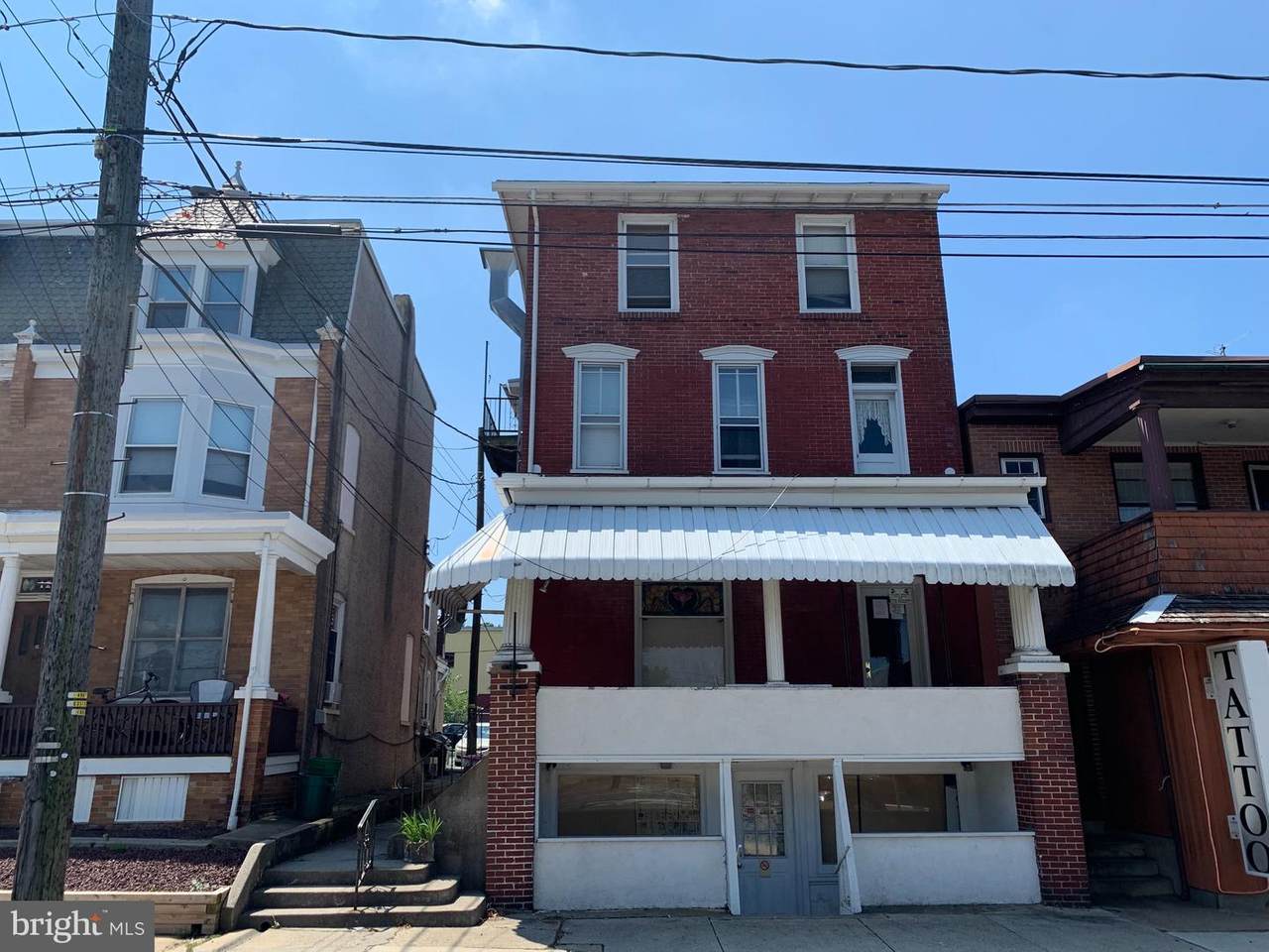 14 Lancaster Avenue - Photo 1