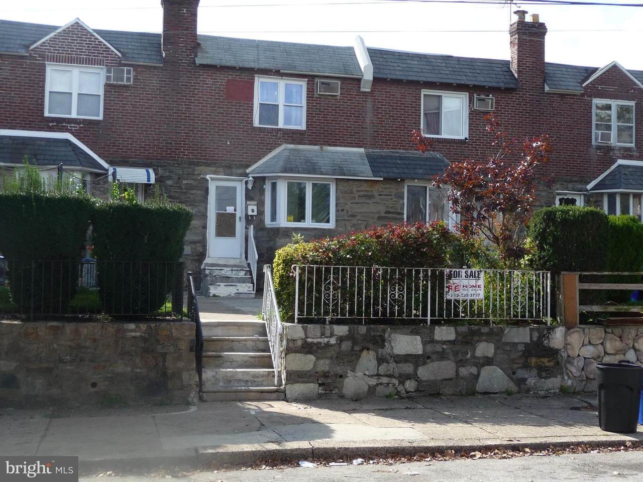 644 Van Kirk Street - Photo 1