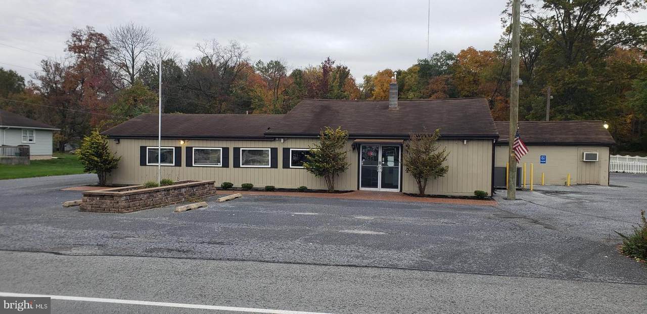 346 Hershey Road - Photo 1