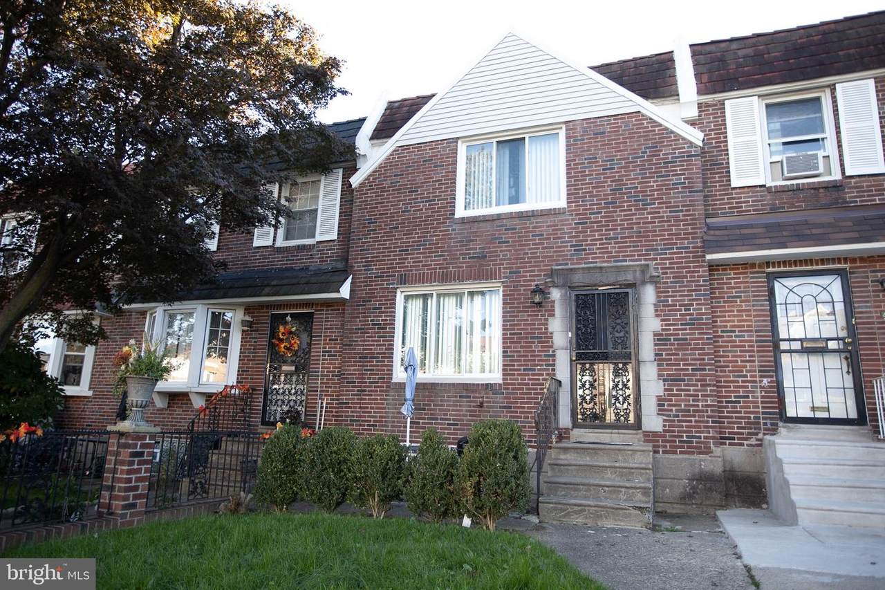 8120 Fayette Street - Photo 1