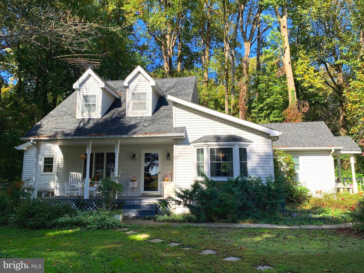 8104 Detour Road - Photo 1