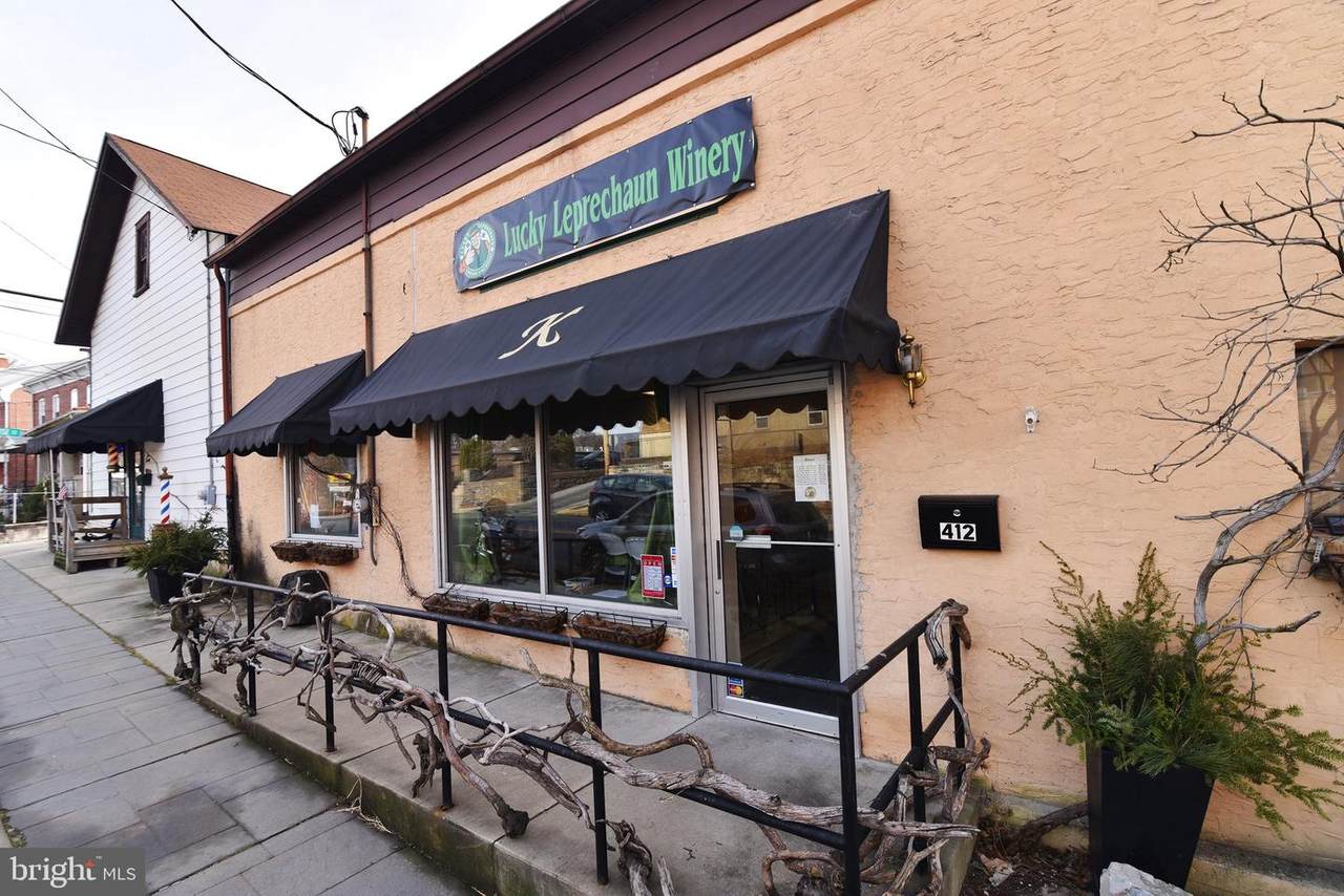 412 State Street - Photo 1