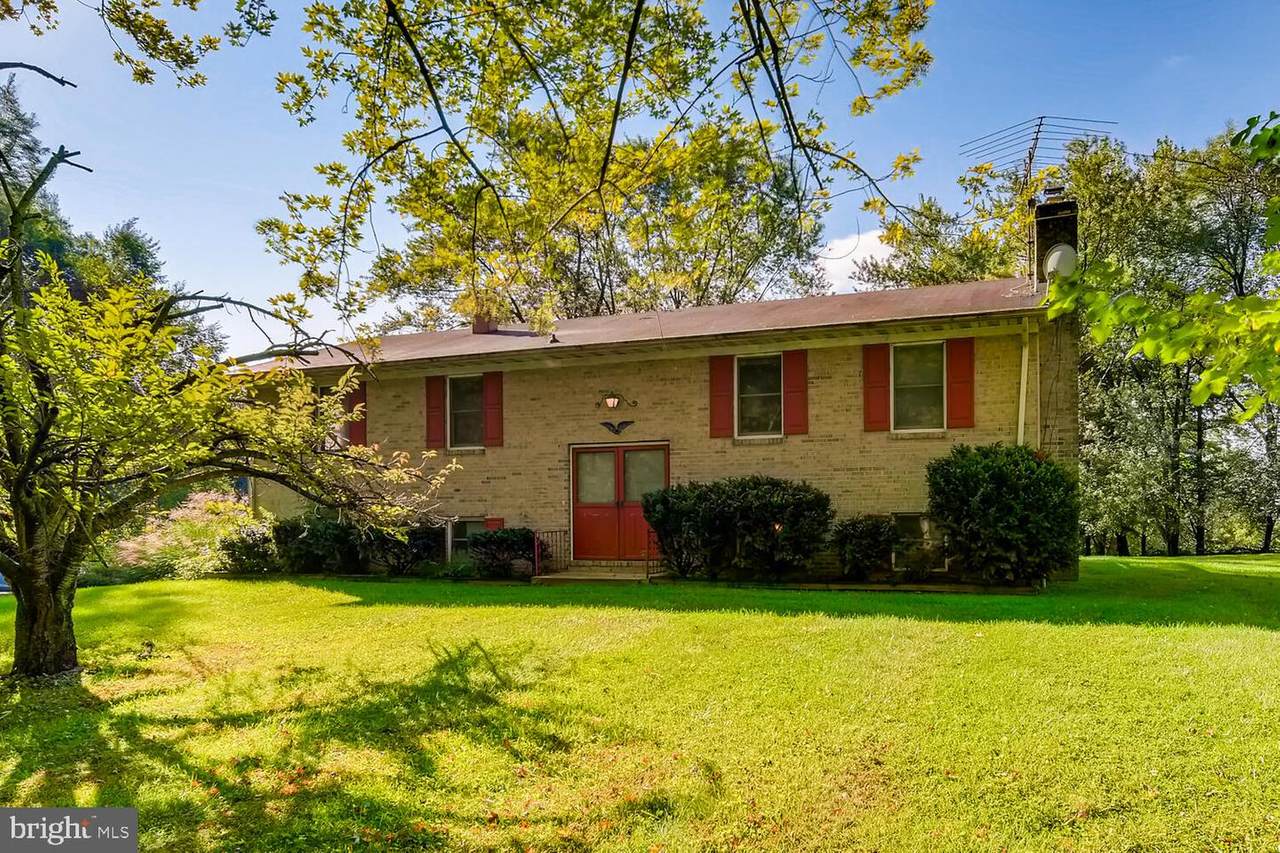 19622 Old York Road - Photo 1