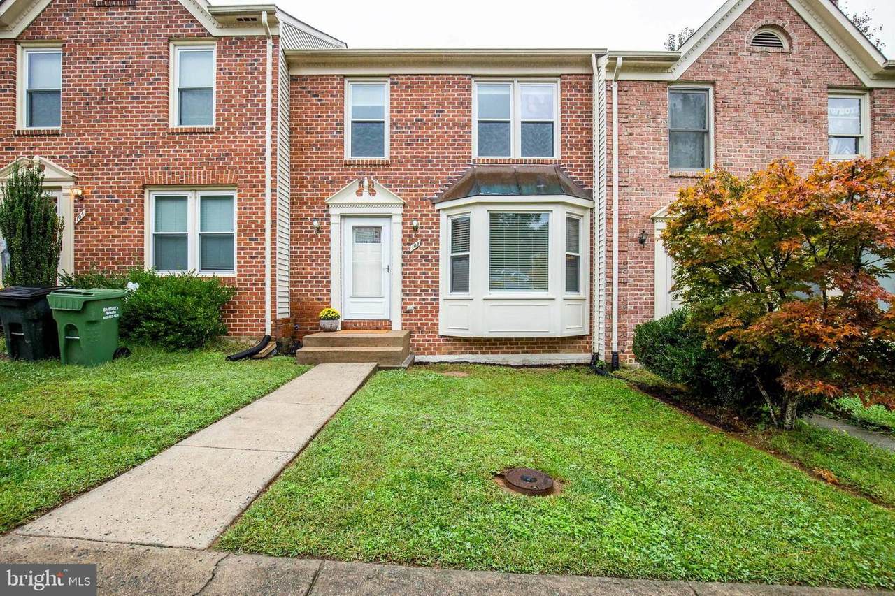 102 Twin Brook Lane - Photo 1