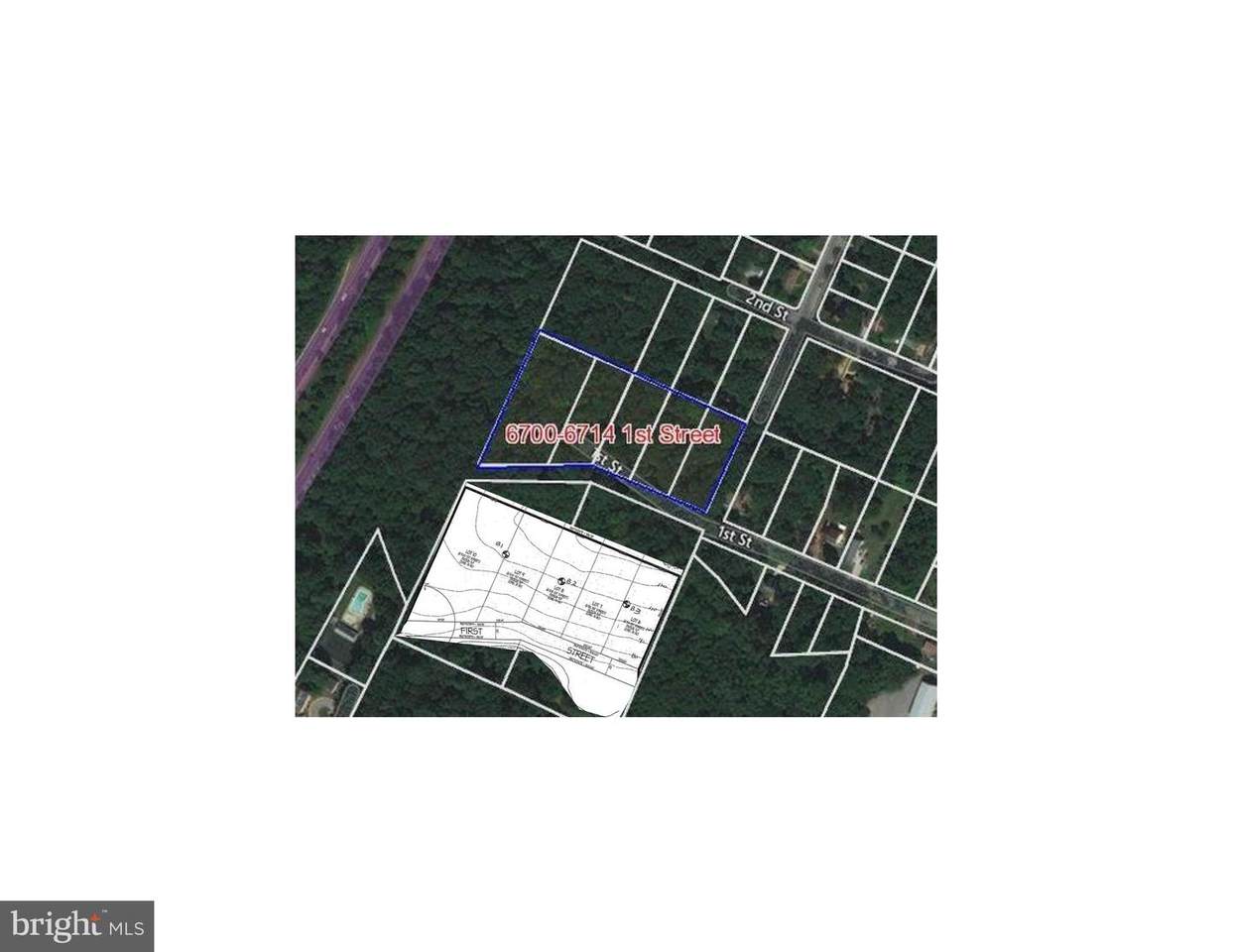 0 1ST Street - Photo 1