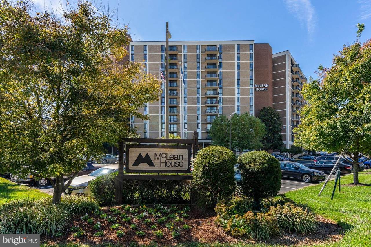 6800 Fleetwood Road - Photo 1