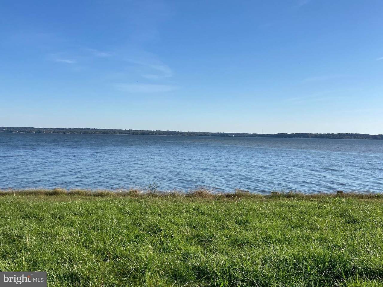 Wicomico River Drive - Photo 1