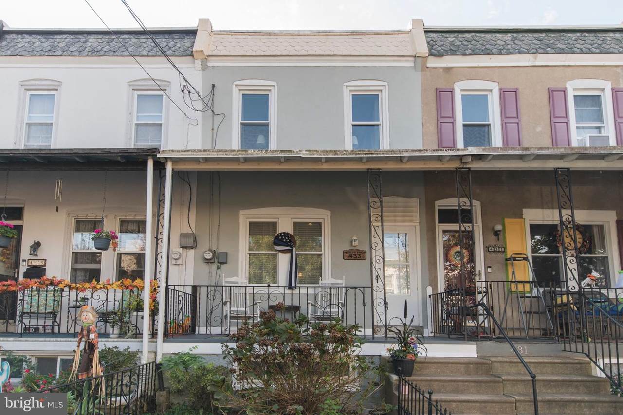 433 Ripka Street - Photo 1