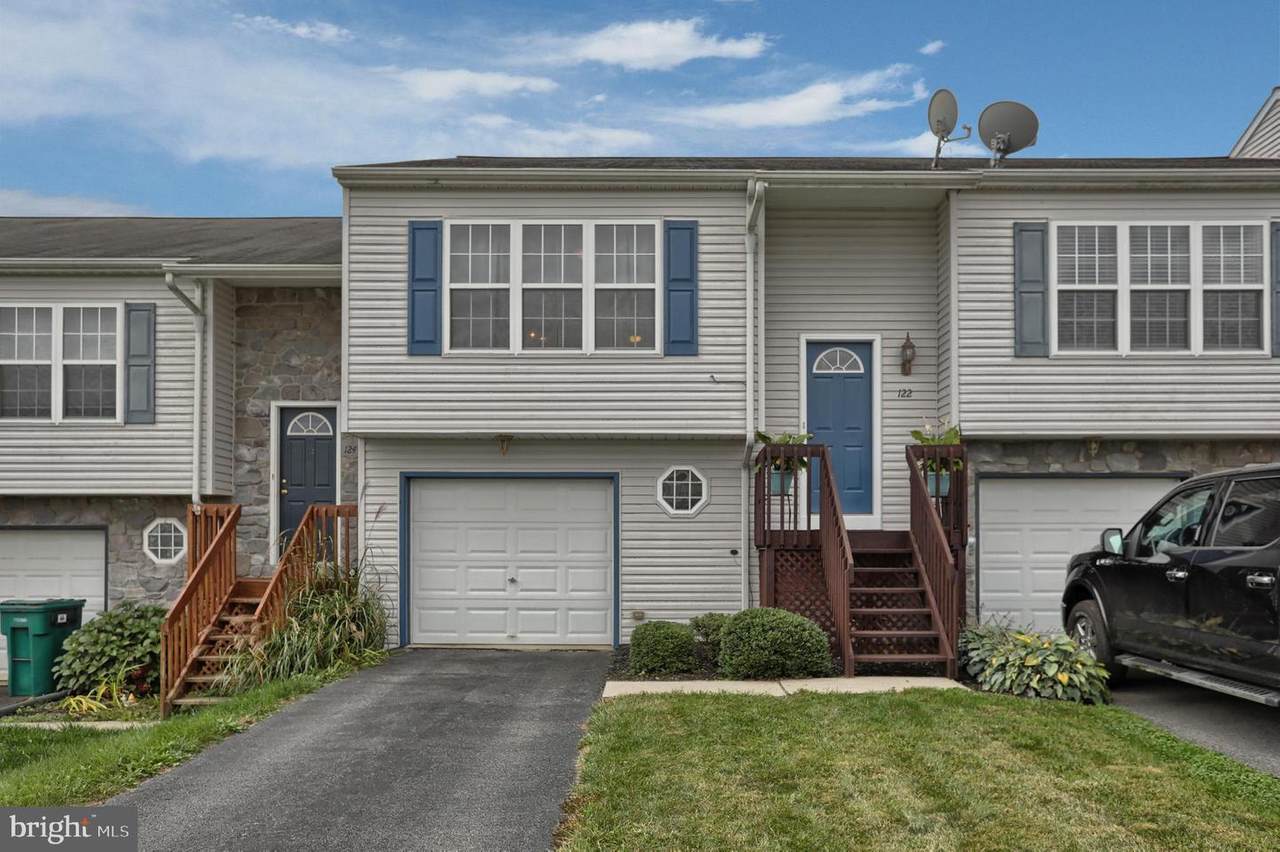 122 Julia Lane - Photo 1