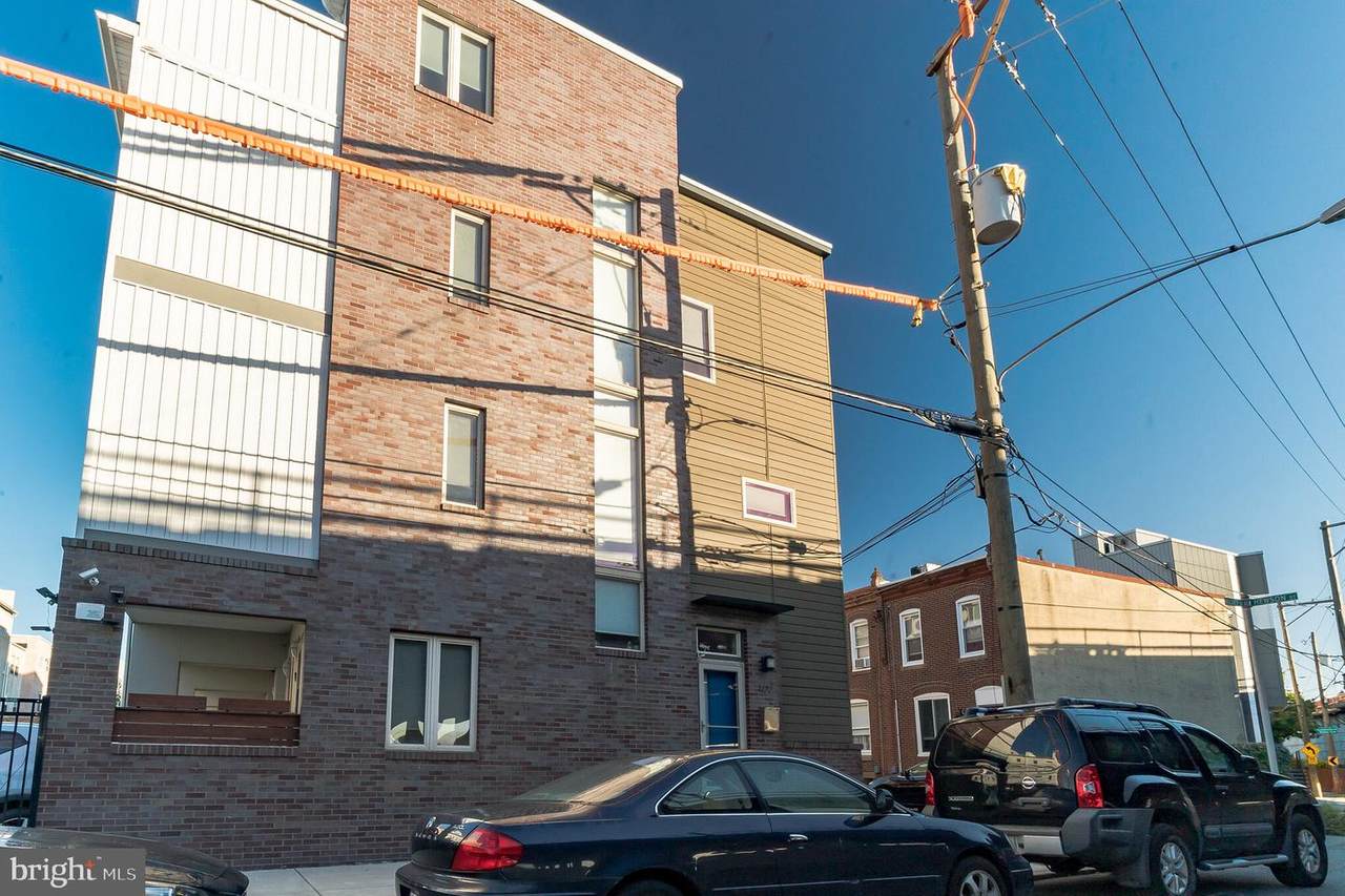 1100 Hewson Street - Photo 1