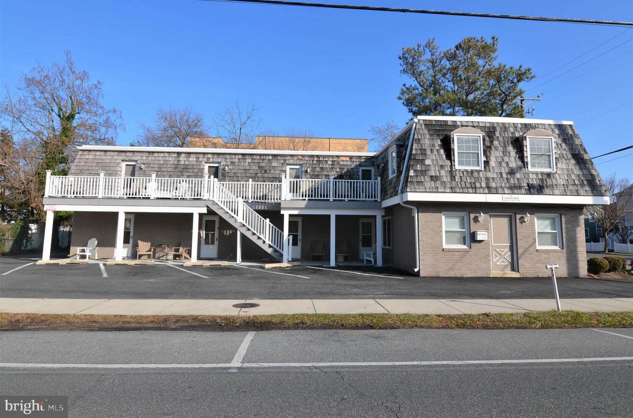 29 Maryland Avenue - Photo 1