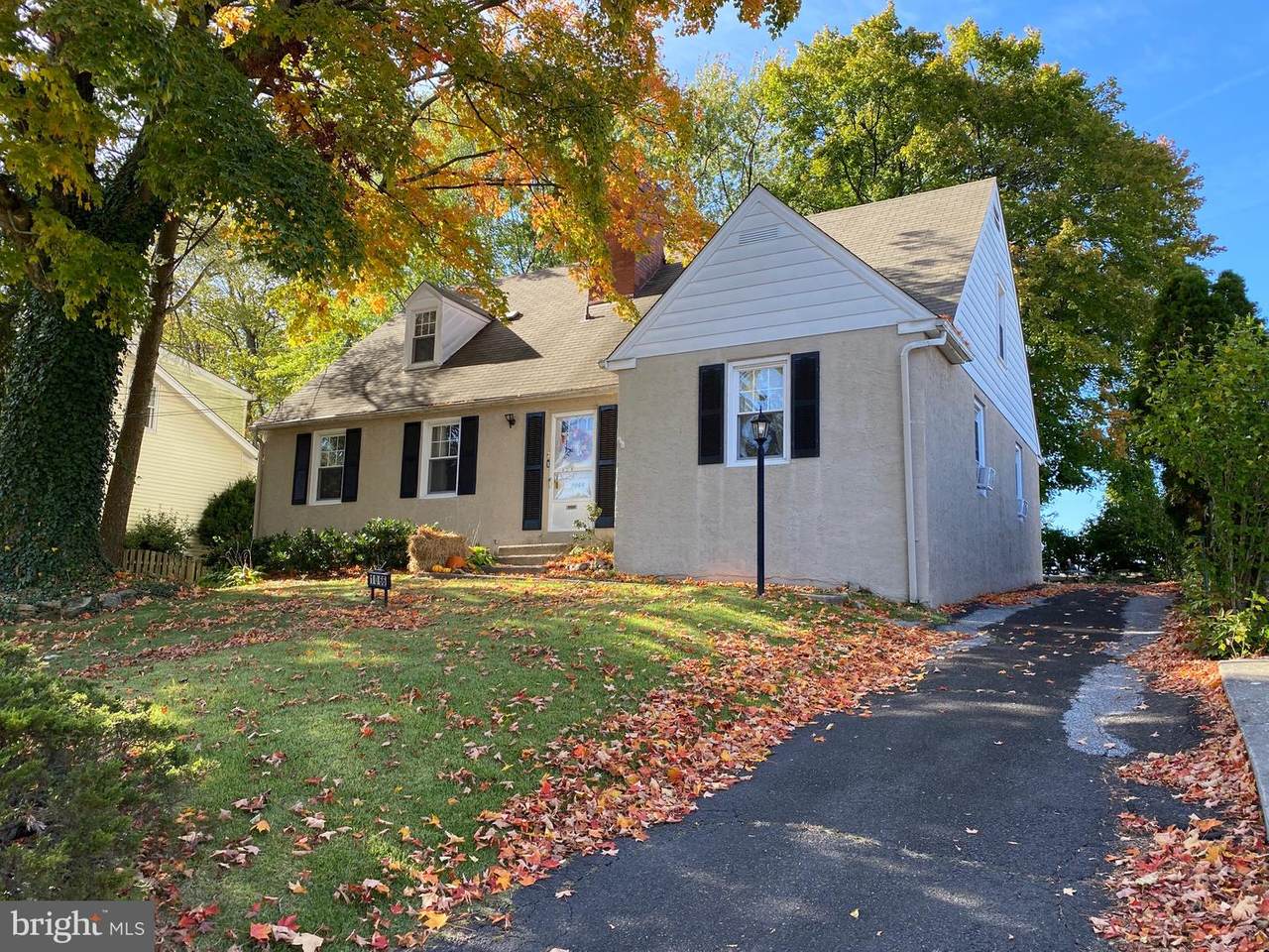 1066 Highland Avenue - Photo 1