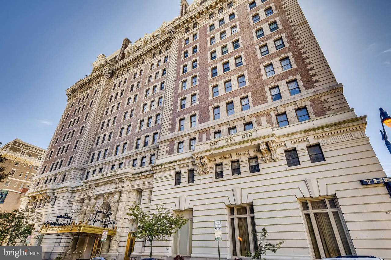 1 Chase Street - Photo 1