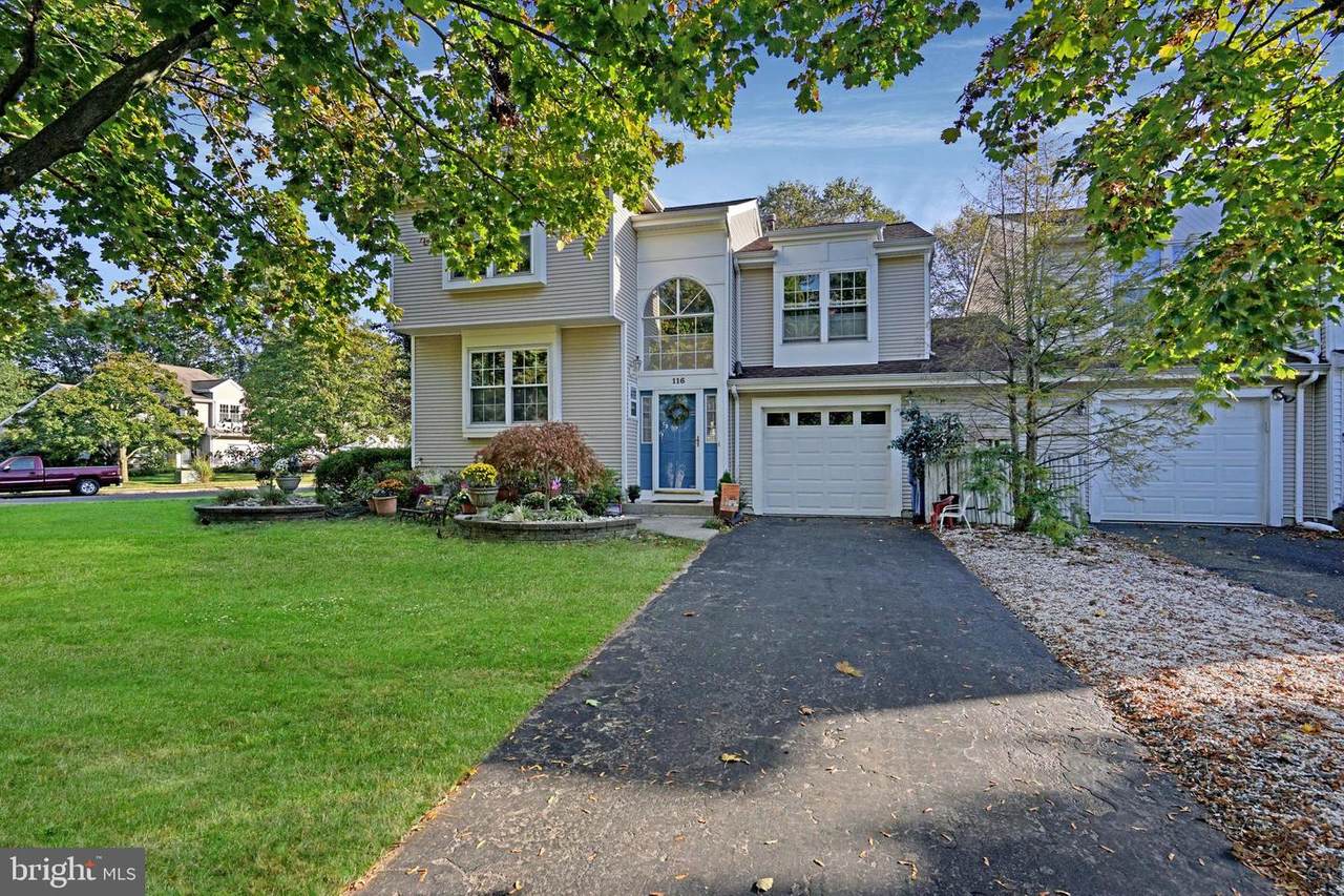 116 Bonnie Drive - Photo 1