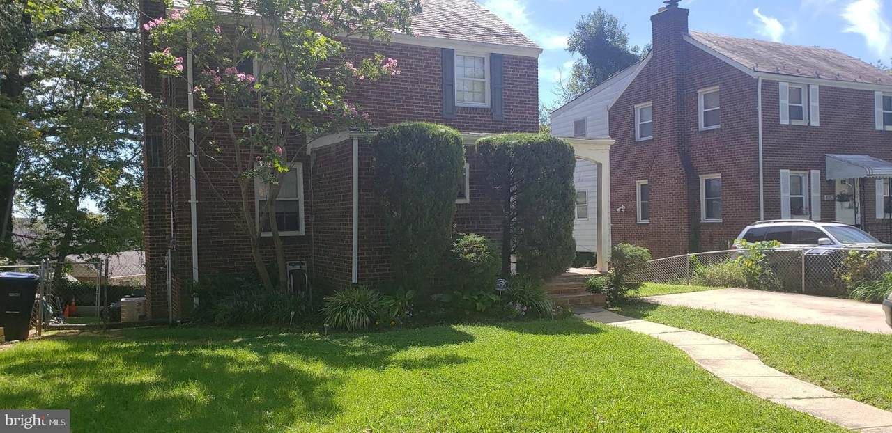 4048 Martin Luther King Jr Avenue - Photo 1
