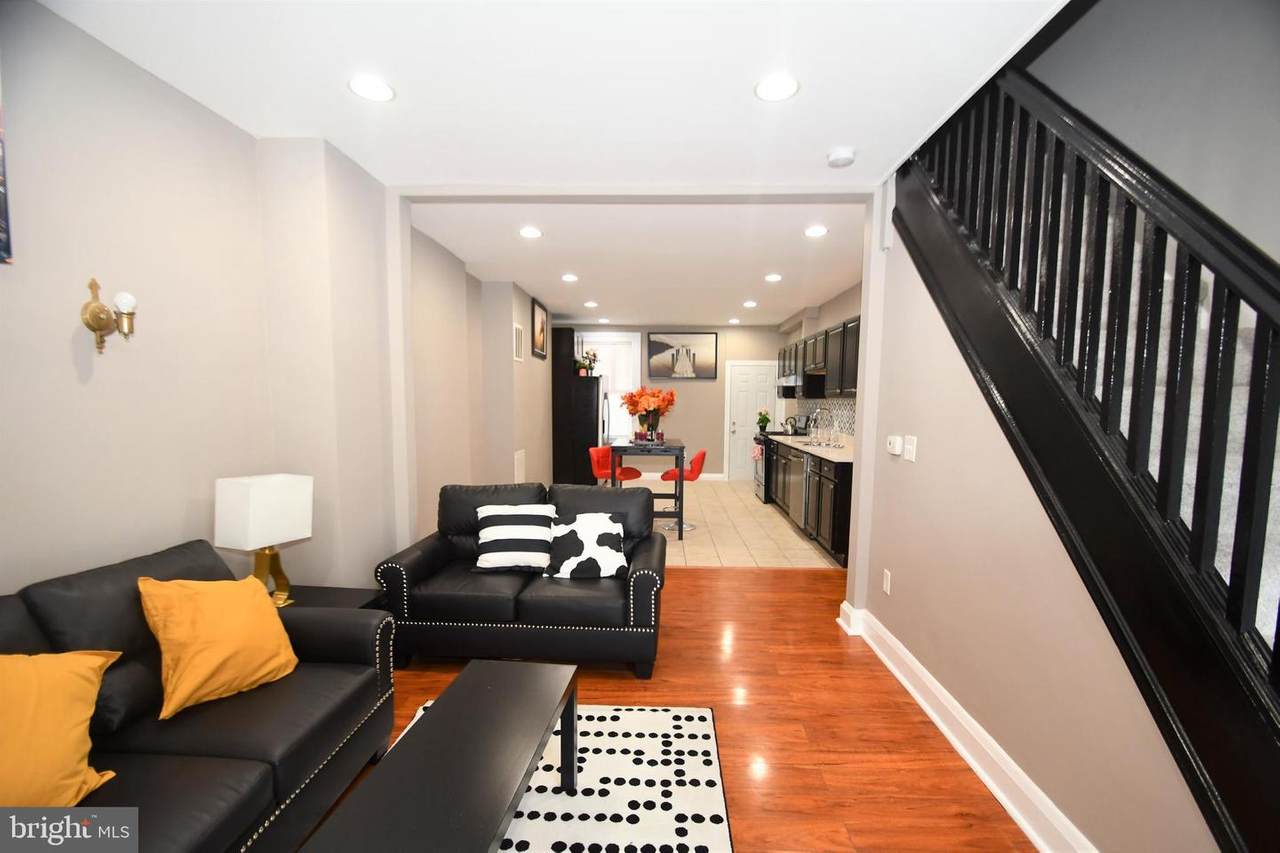 2736 Biddle Street - Photo 1
