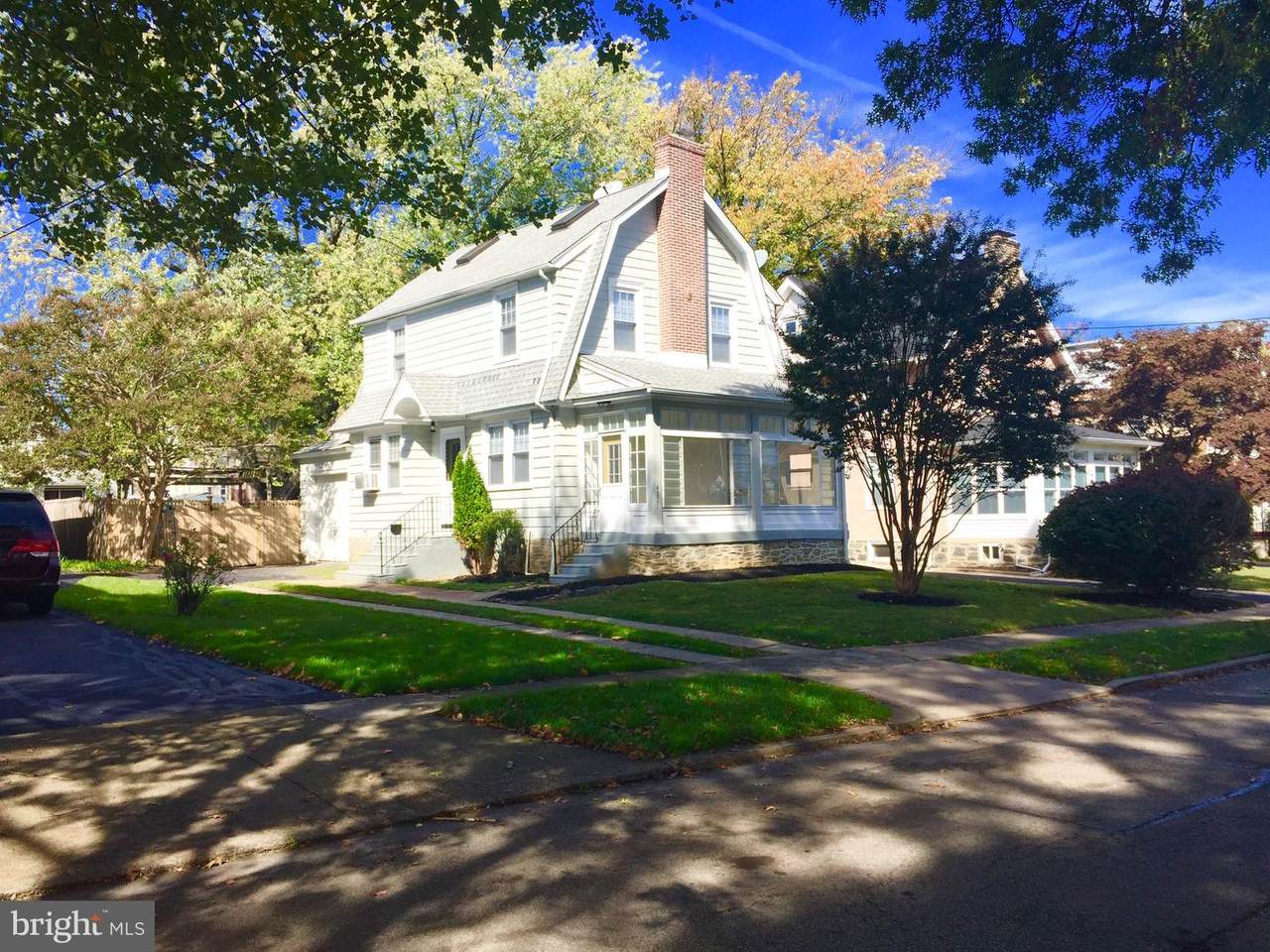 4021 Bonsall Avenue - Photo 1