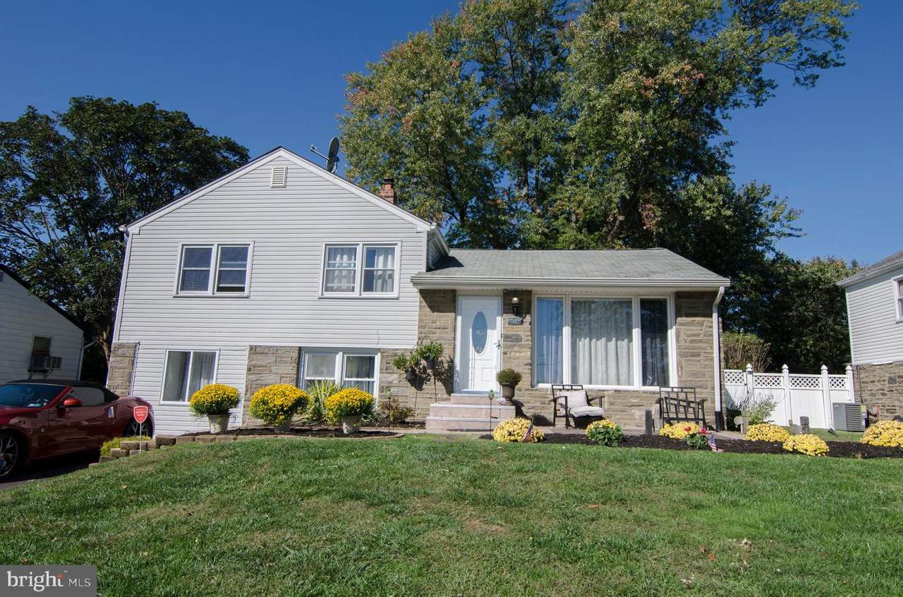 11038 Ferndale Street - Photo 1