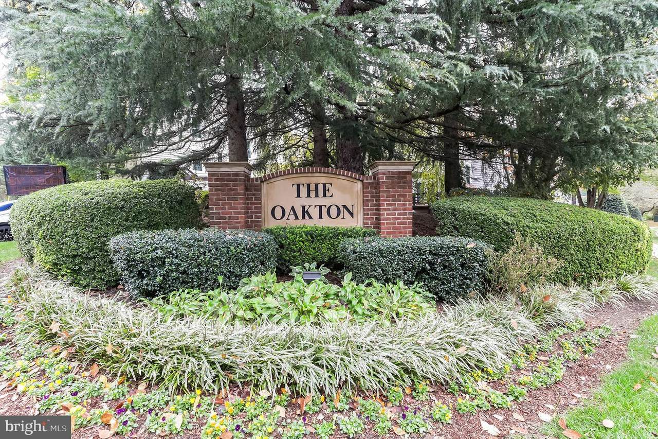 10125 Oakton Terrace Road - Photo 1