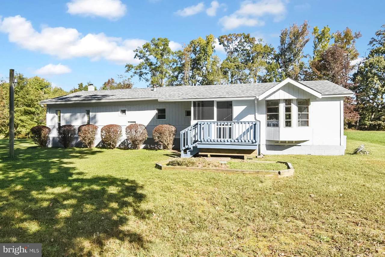 16477 School House Road - Photo 1