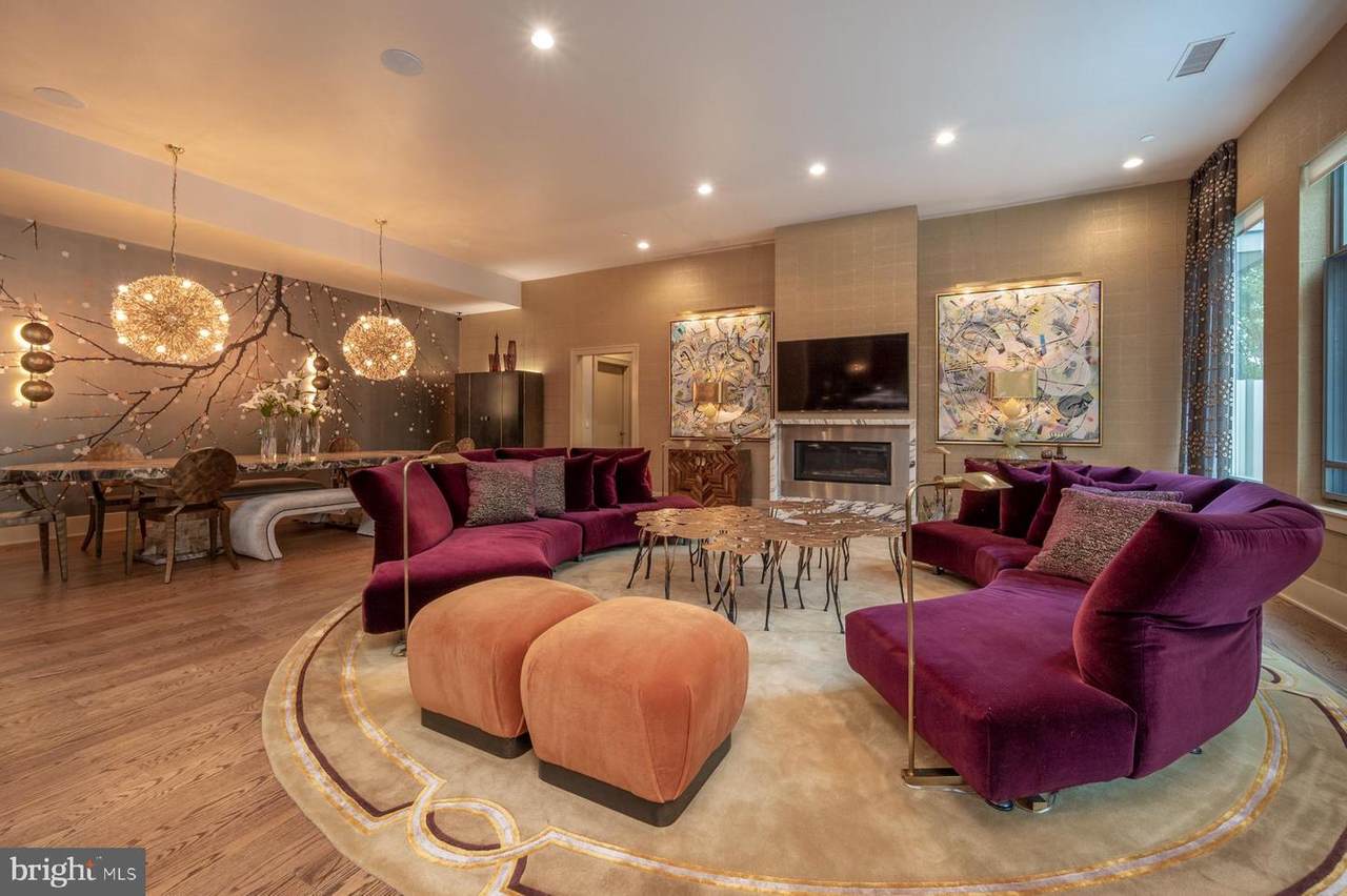 601 Fairfax Street - Photo 1