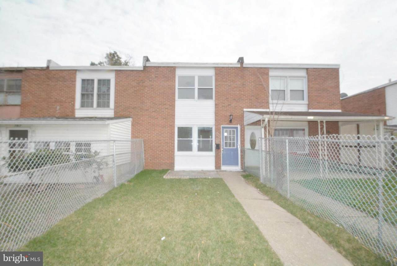 7915 Eastdale Road - Photo 1