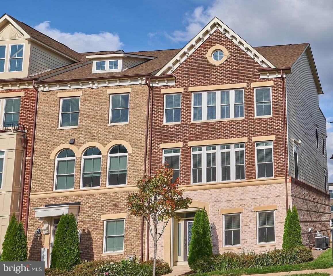 20790 Duxbury Terrace - Photo 1