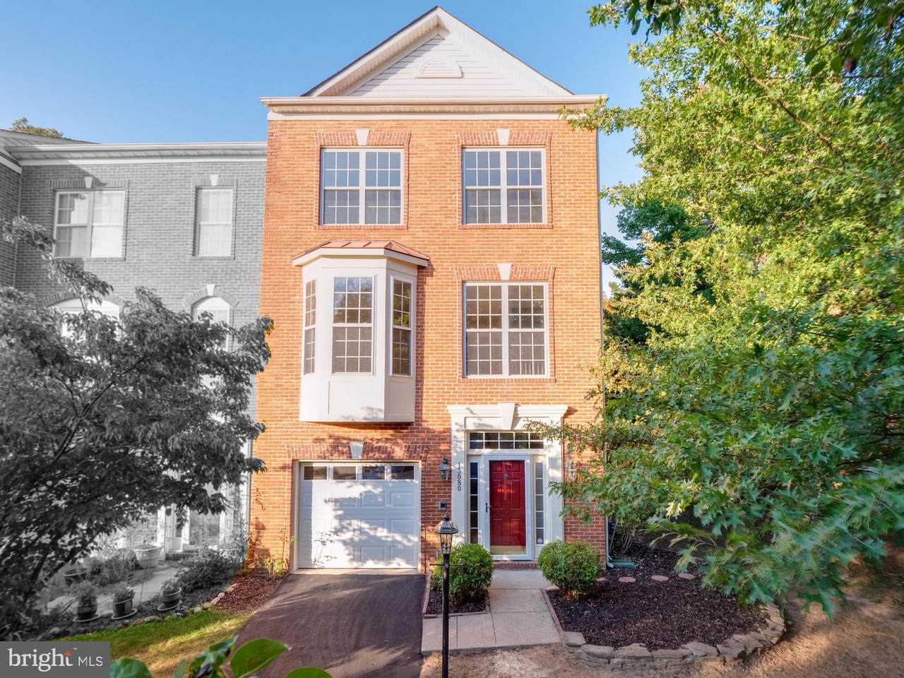 13080 Park Crescent Circle - Photo 1