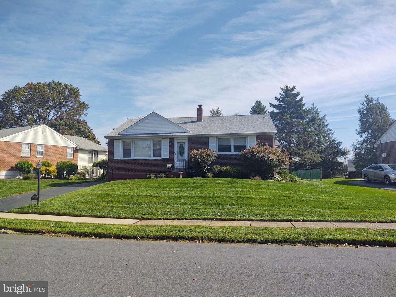 2916 Dermond Road - Photo 1