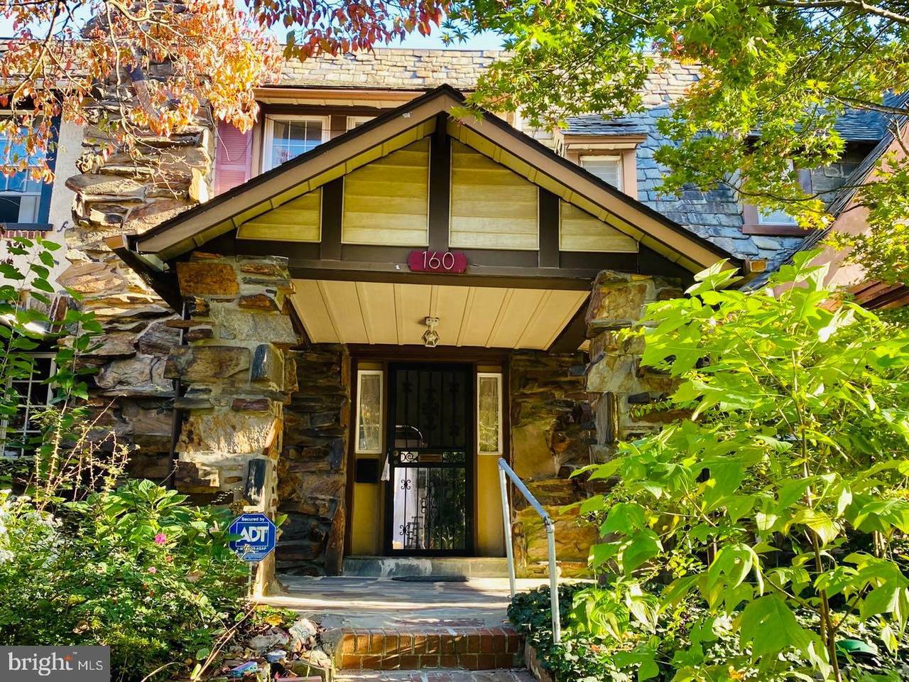 160 Stoneway Lane - Photo 1
