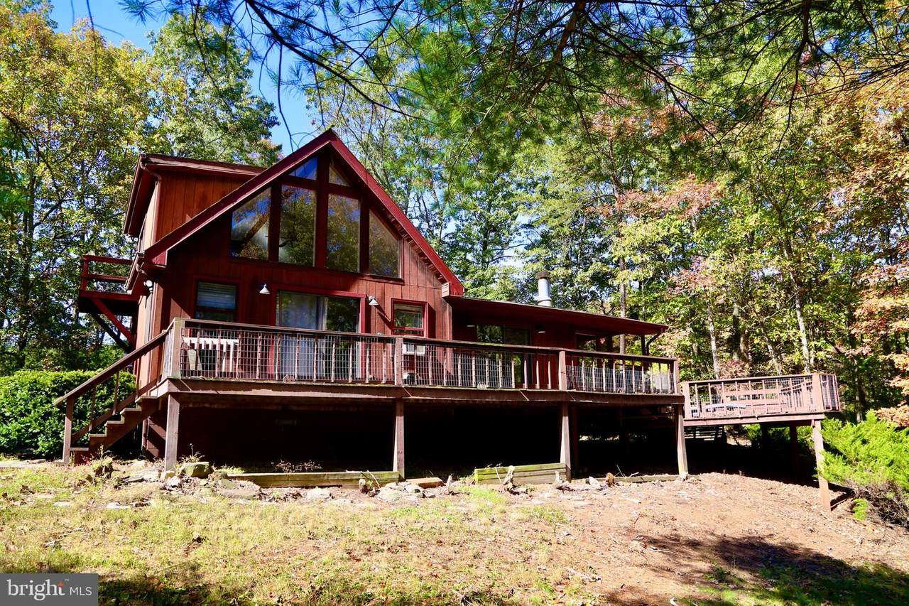 248 Shawnee - Photo 1