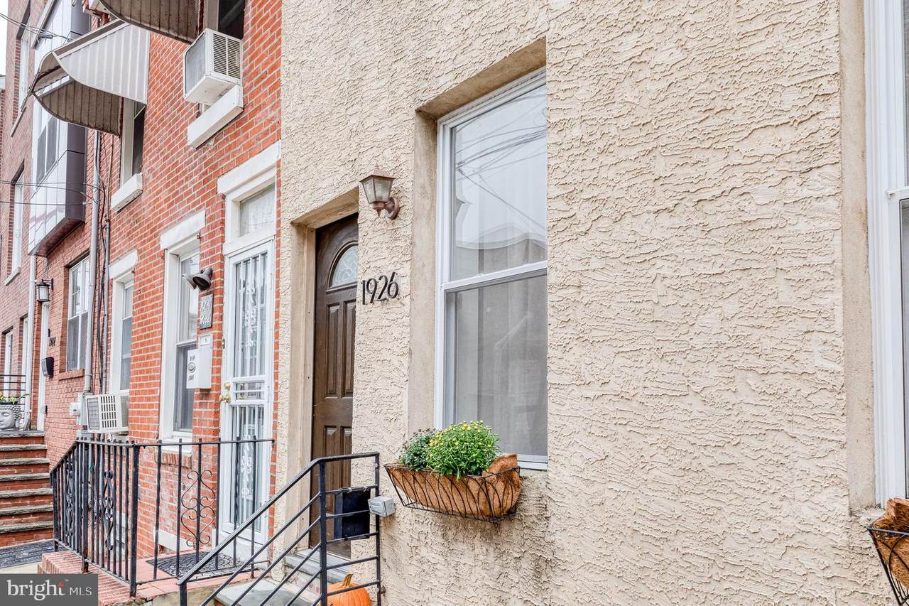 1926 Alter Street - Photo 1