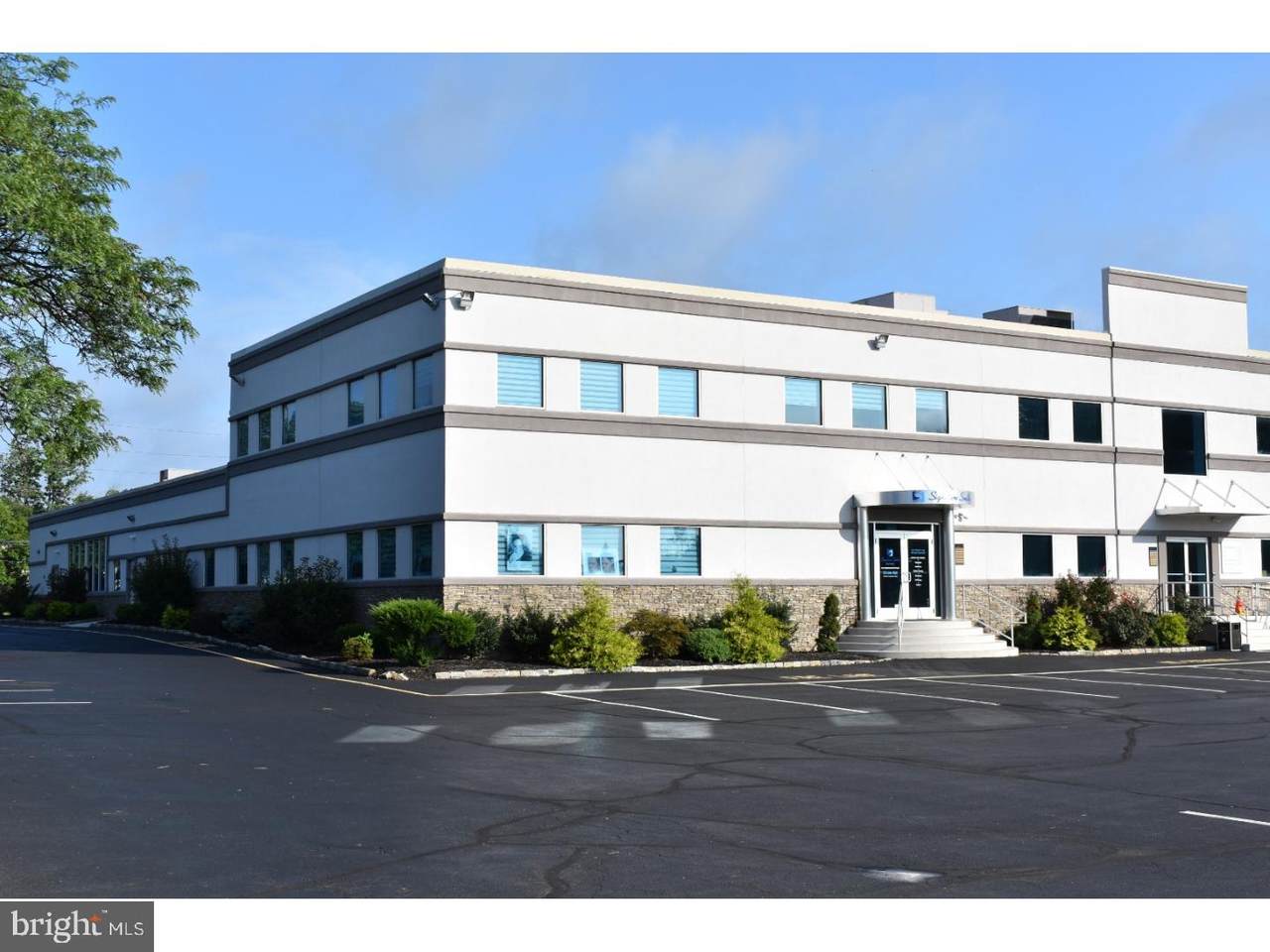 401 Commerce Drive - Photo 1