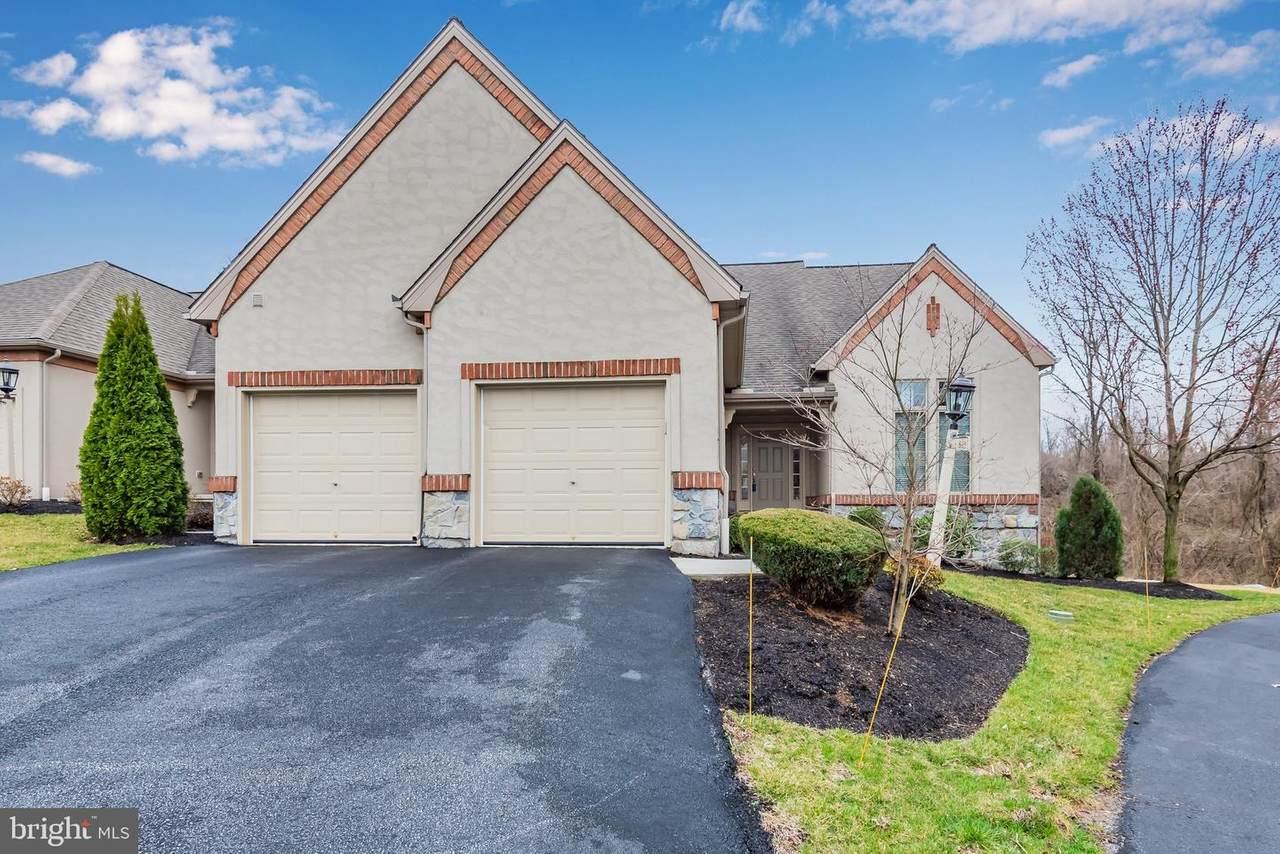 5024 Amelias Path - Photo 1