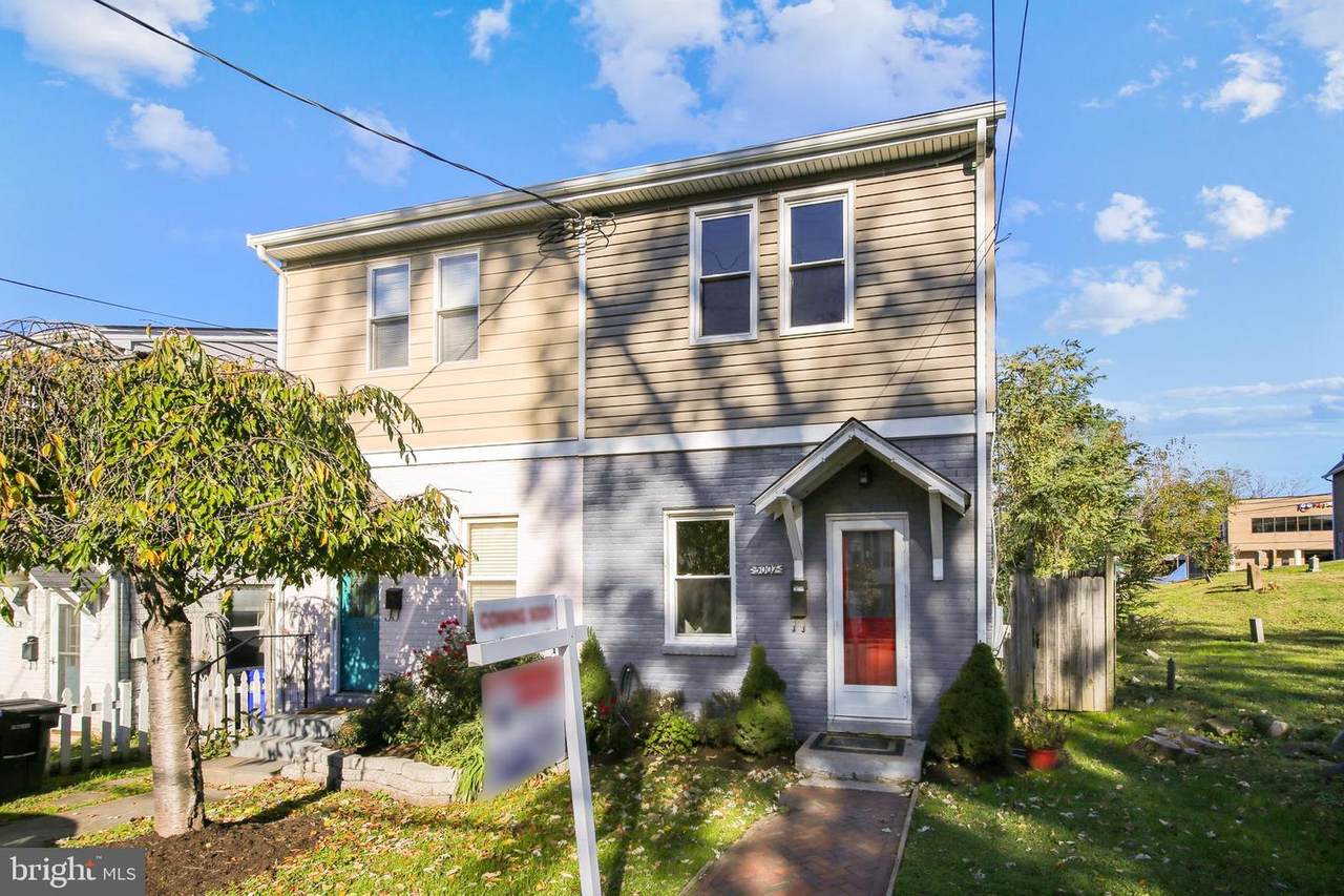 5007 22ND Street - Photo 1