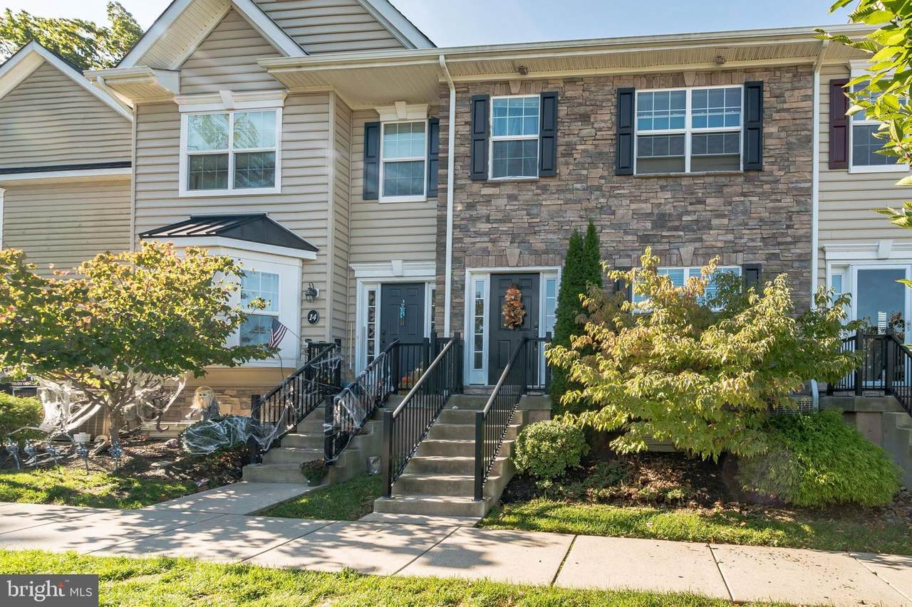 3876 Cephas Child Road - Photo 1