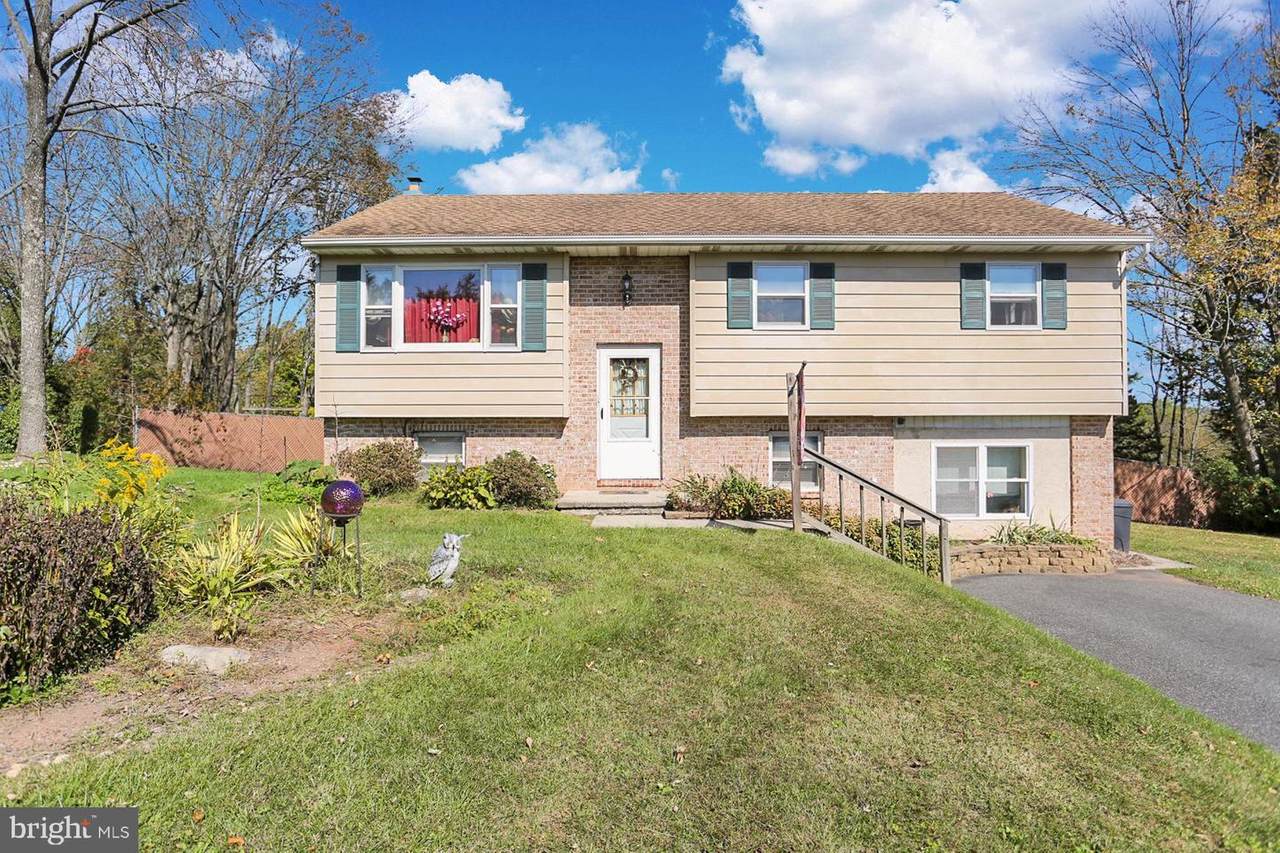 1149 Broad Street - Photo 1
