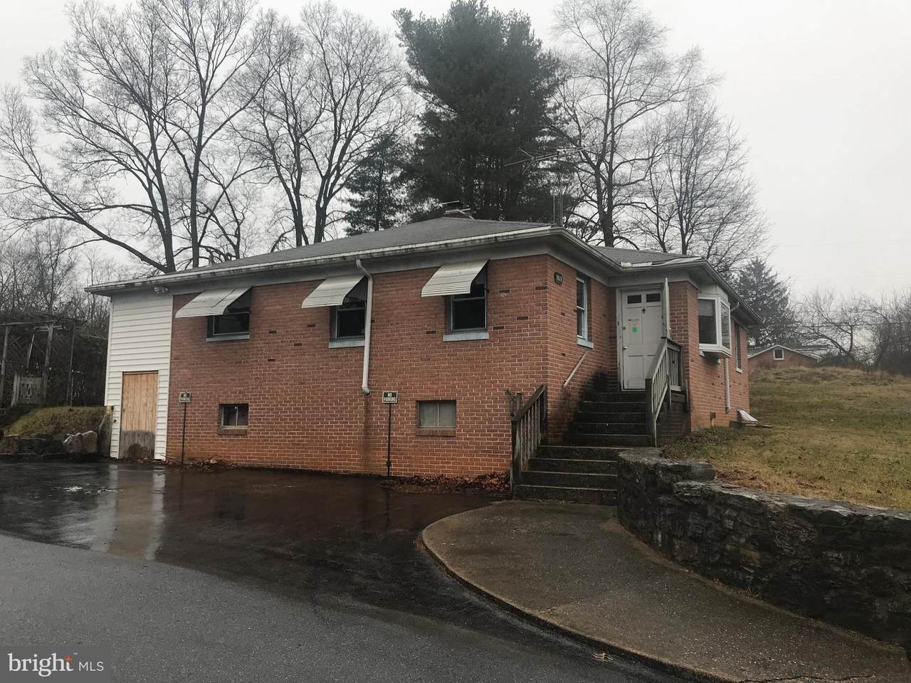 18519 Lappans Road - Photo 1