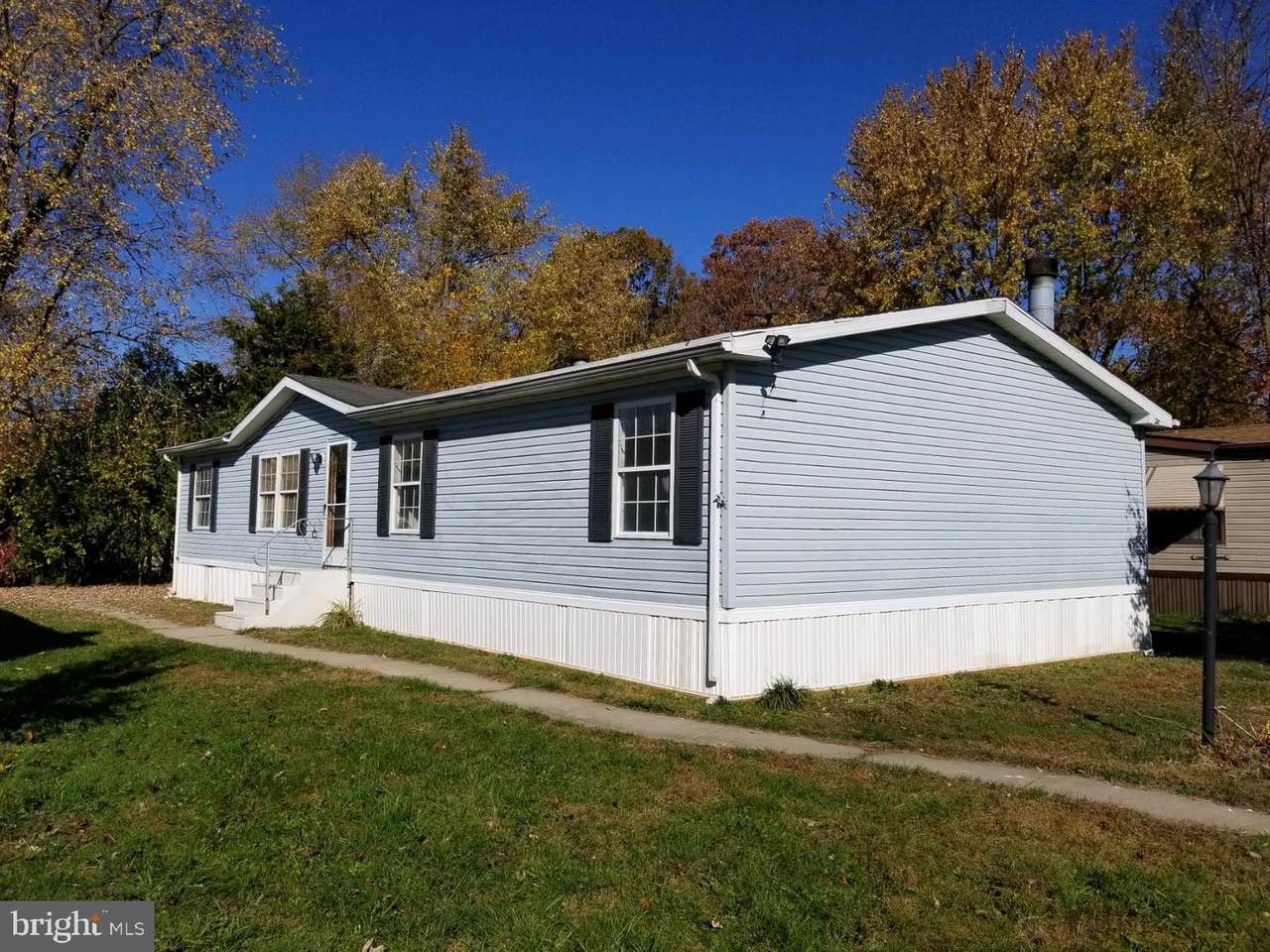 209 Harrison Avenue - Photo 1
