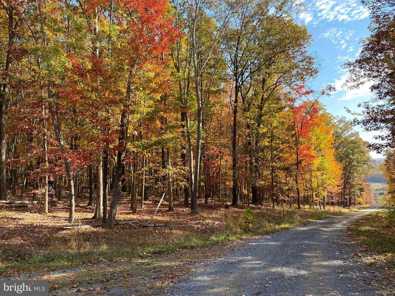 16 Quaker Trail - Photo 1