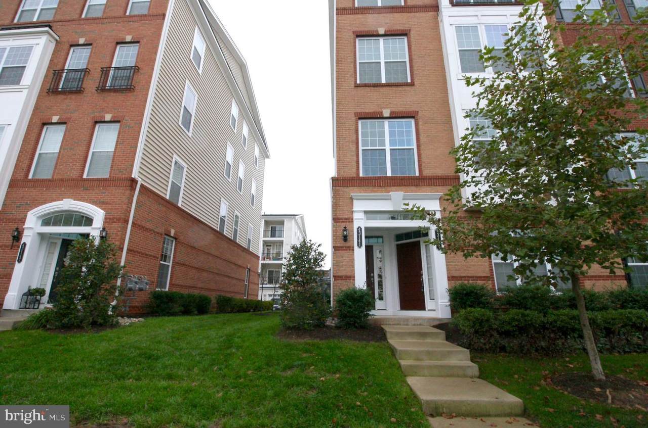 43139 Wealdstone Terrace - Photo 1