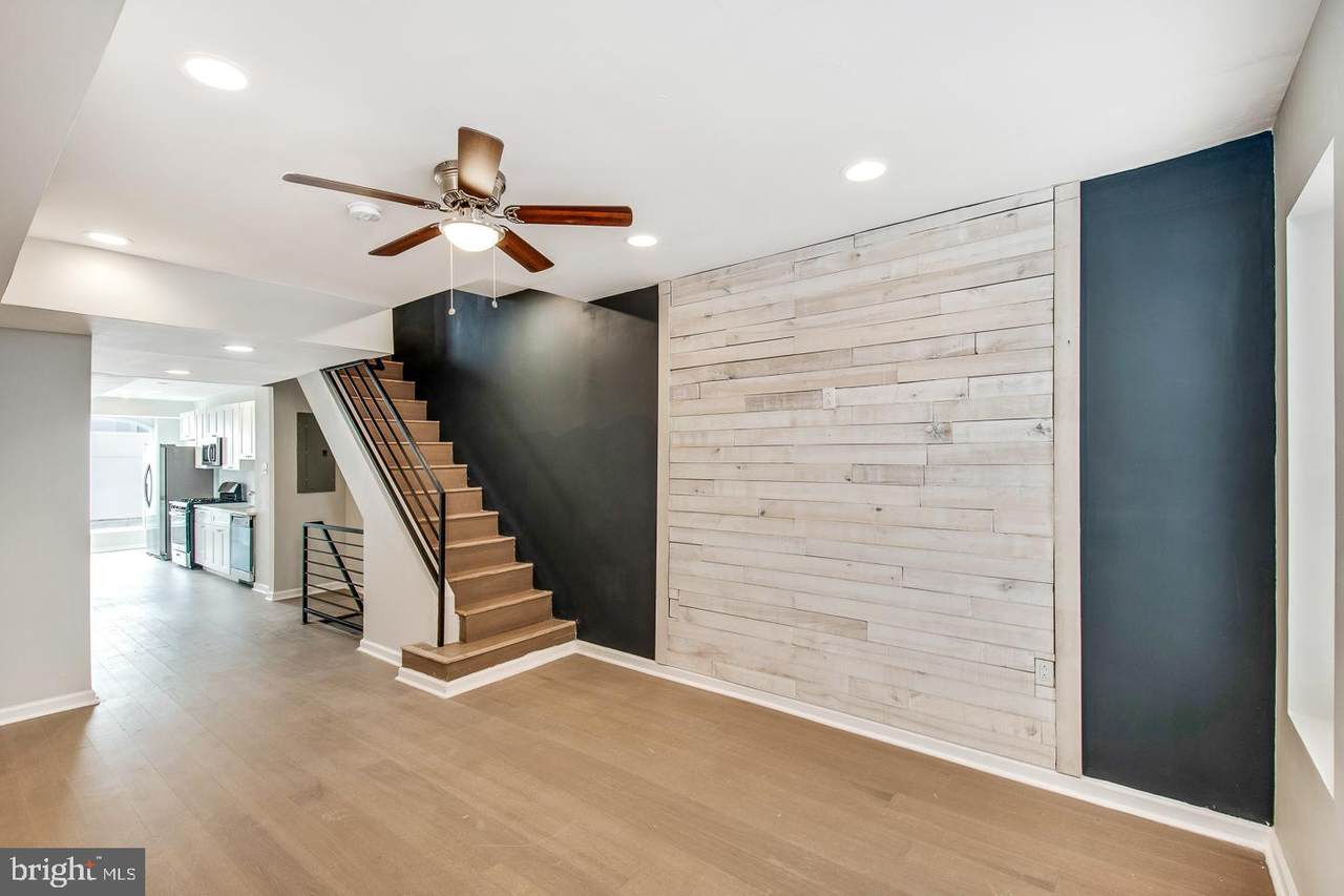334 Earp Street - Photo 1