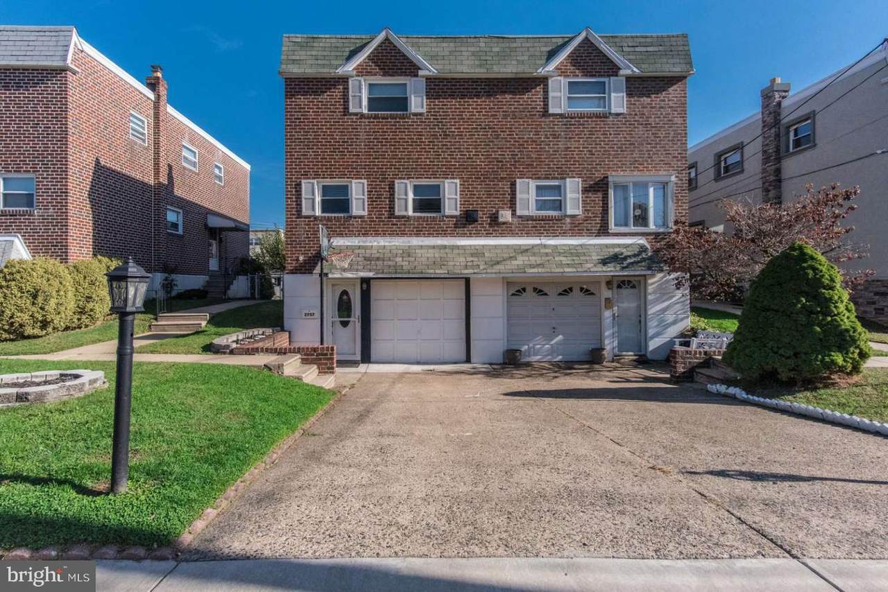 2757 Mower Street - Photo 1