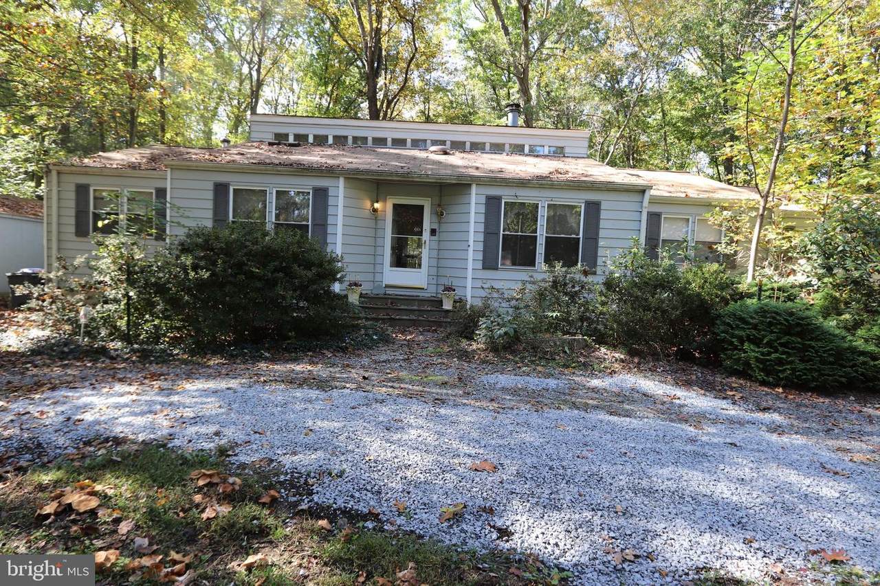 7412 Damascus Road - Photo 1