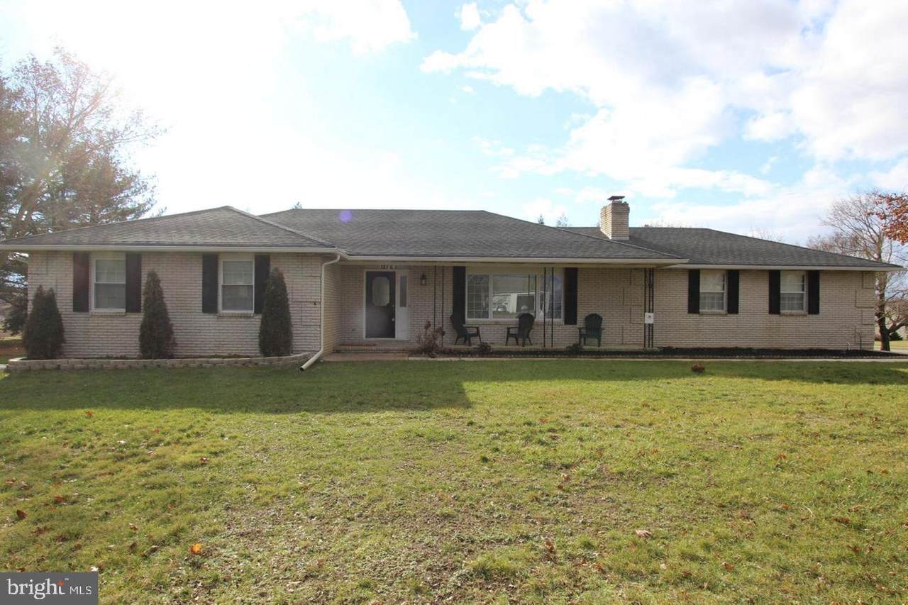 127 Wolfert Station Road - Photo 1