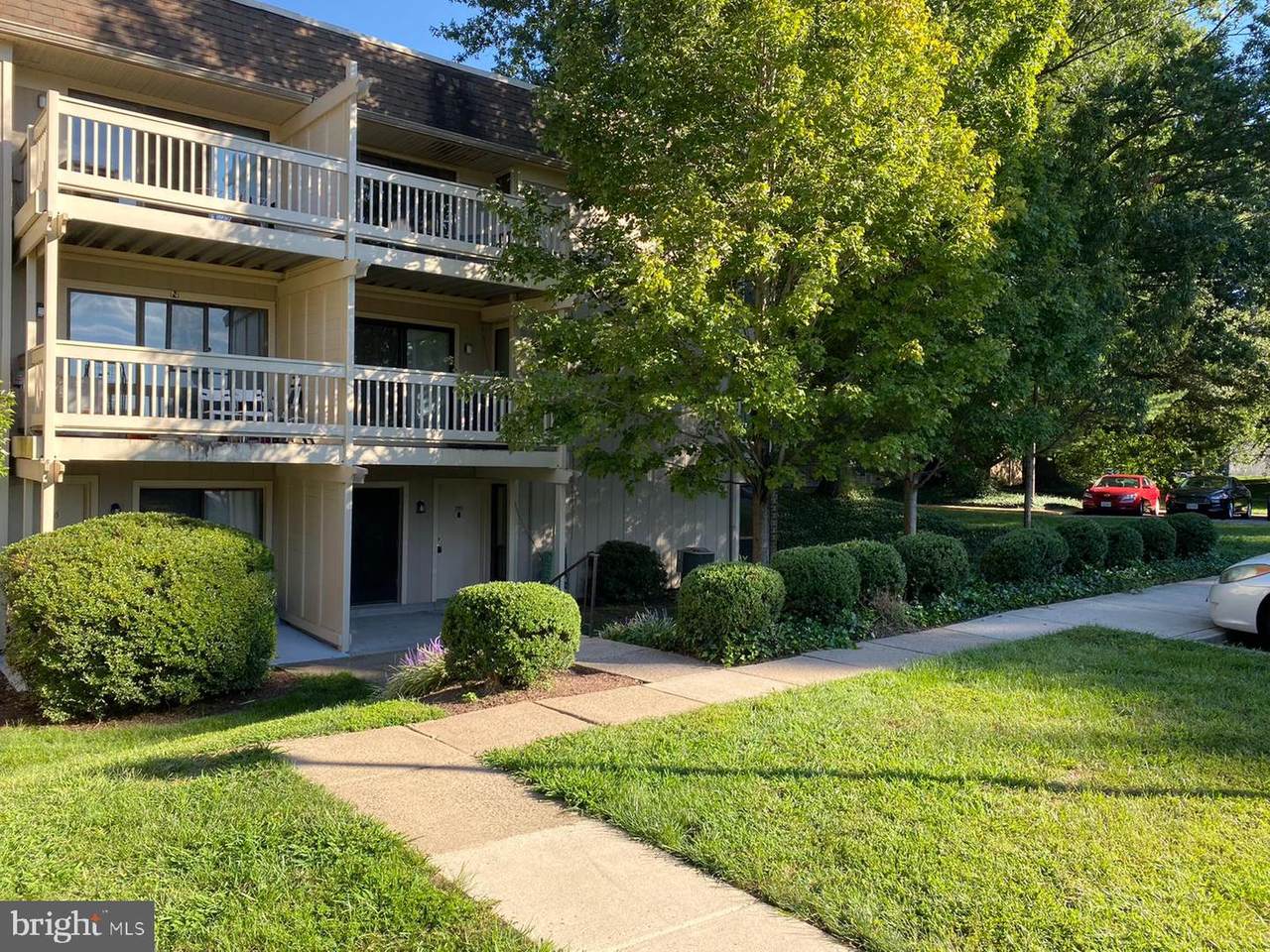 5766-I Rexford Court - Photo 1