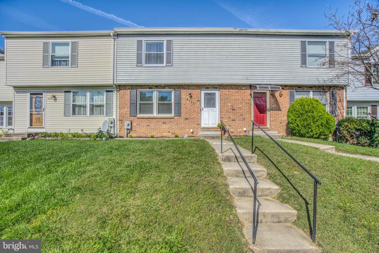 3952 Link Avenue - Photo 1