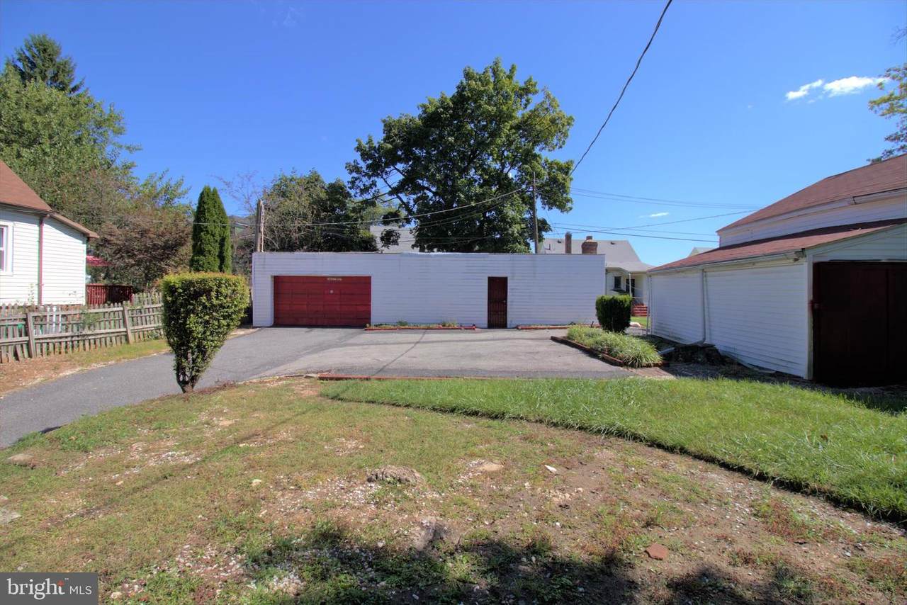 3609 Milford Avenue - Photo 1