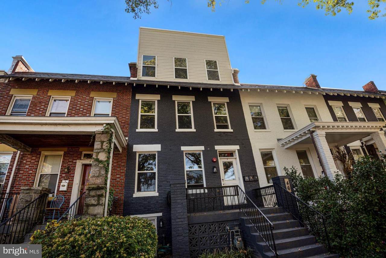 46 Channing Street - Photo 1