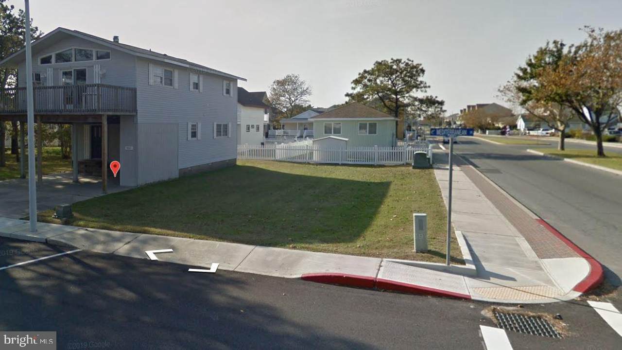 0 94TH Street - Photo 1